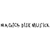 Magick Disk Musick