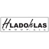 Hladohlas