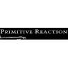 Primitive Reaction