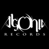 Agonia Records