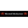Werewolf Productions