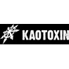 Kaotoxin Records
