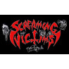 Screaming Victims
