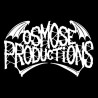 Osmose Productions