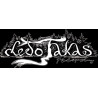 Ledo Takas Records