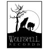 Wolfspell Records