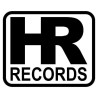 High Roller Records