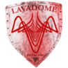 Lavadome Productions