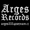 Arges records