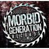 Morbid Generation Records