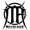 Metal Age Productions