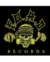 F.O.A.D. records