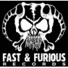 Fast & Furious Records